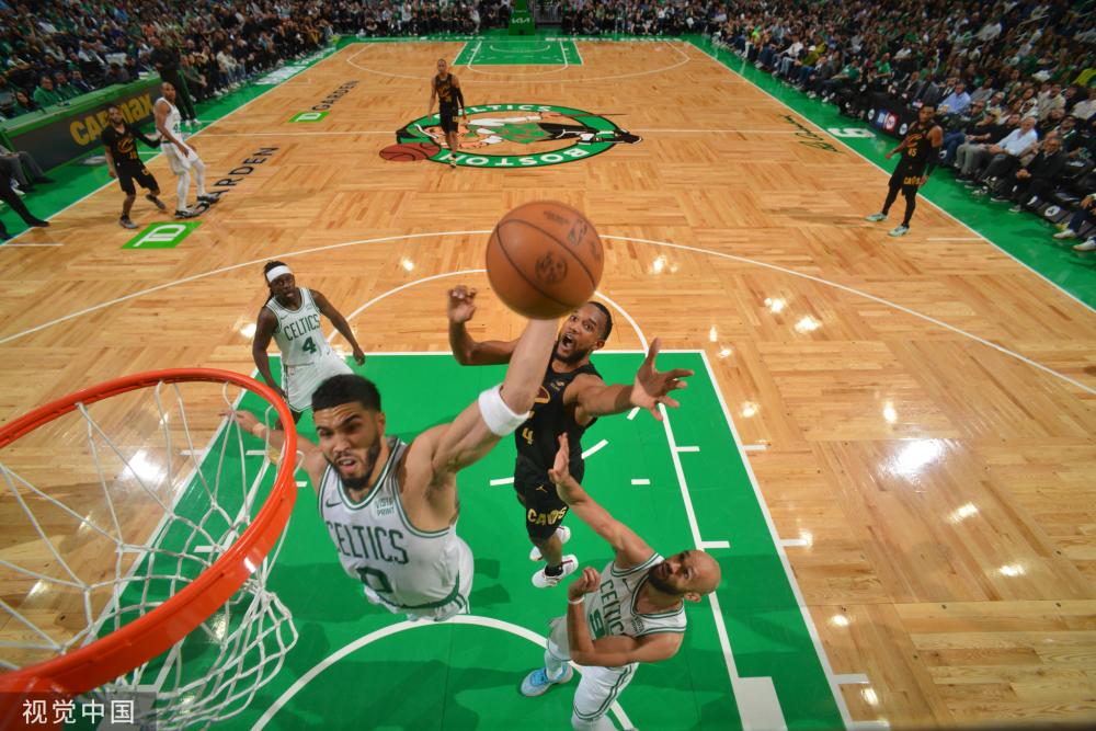 规则意识的 规则意识的