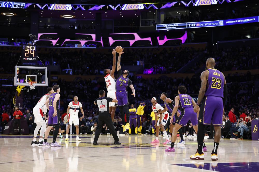 要充分发挥 要充分发挥