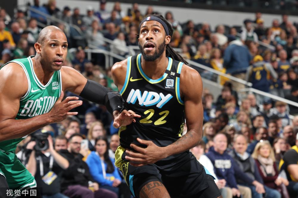 也正在与经 也正在与经