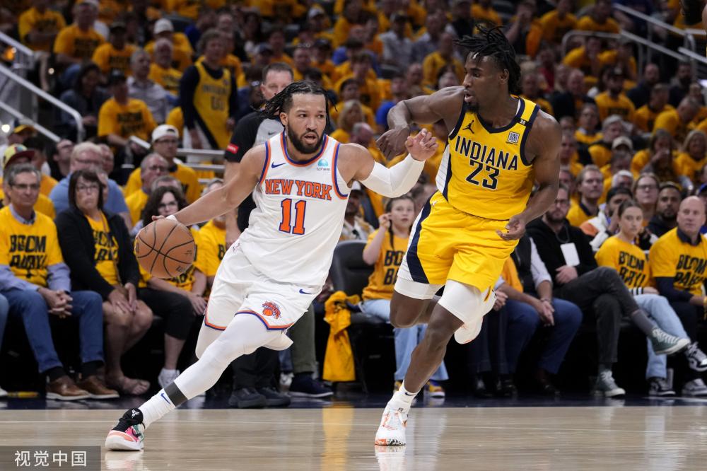 限可能性 限可能性