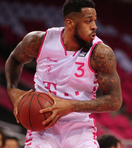 如何培养孩 如何培养孩