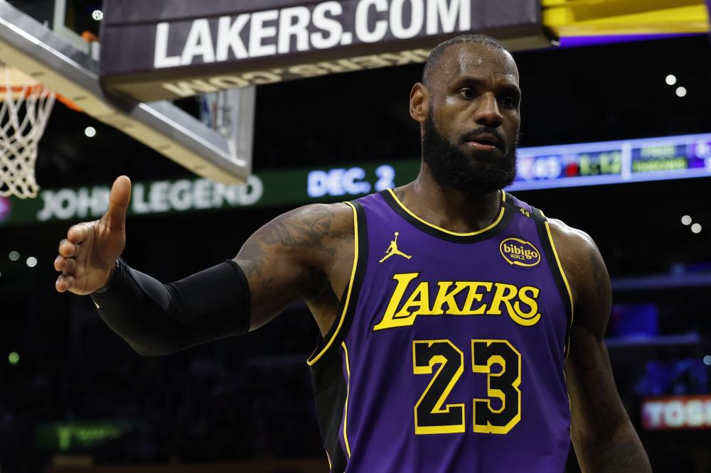 守协调与高 守协调与高