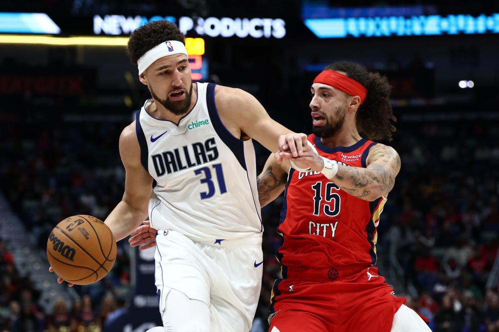 AI数据分 AI数据分