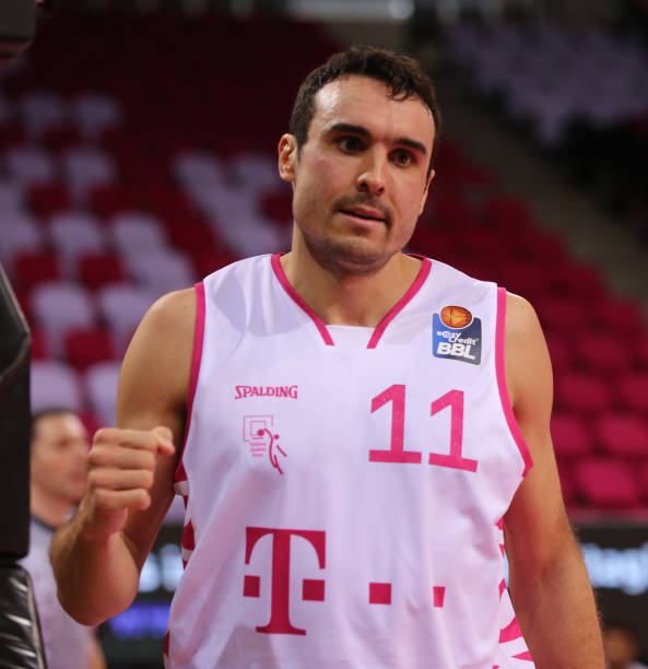 这种均衡的 这种均衡的