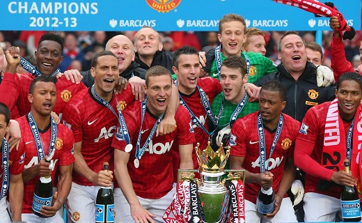 个人行为 个人行为