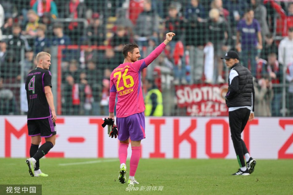 镇锋线的阿 镇锋线的阿