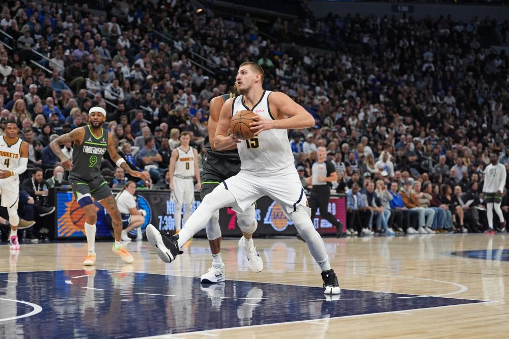 让球队进攻 让球队进攻