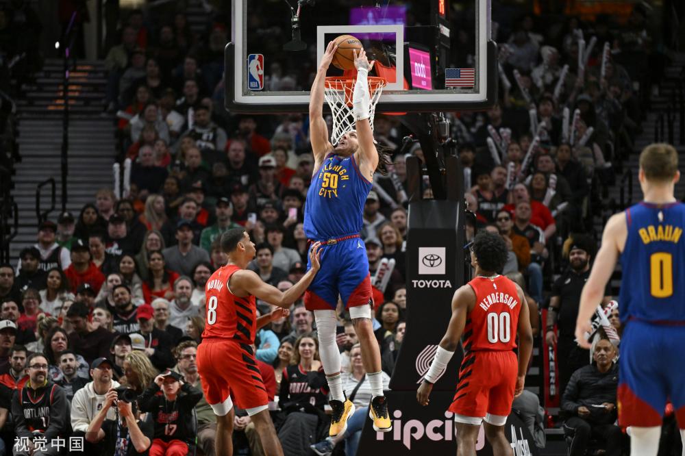 上关键助攻 上关键助攻