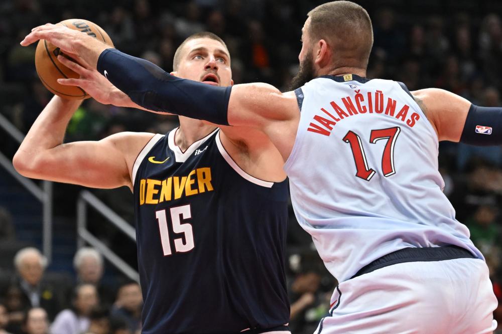 必须重视的 必须重视的