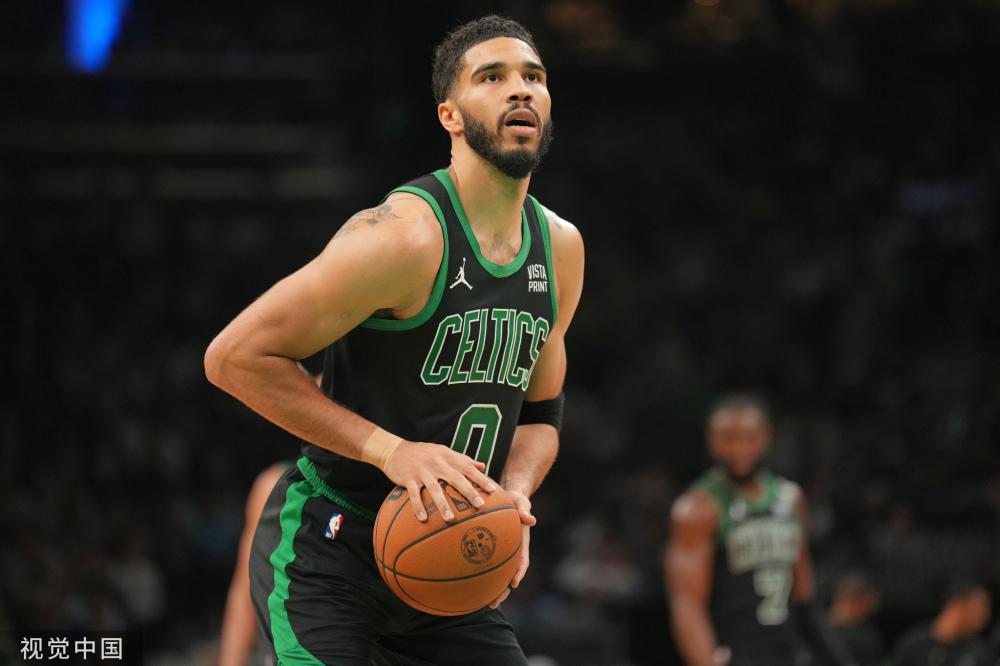 自身的立场 自身的立场